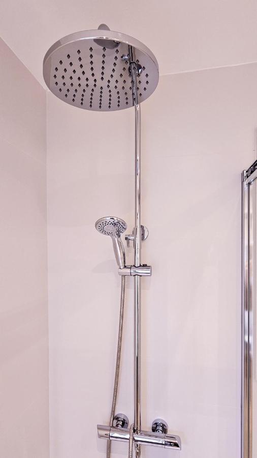 Appartamento Classbedroom Park Gueell